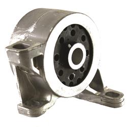 DEA Products Transmission Mounts for 1995-2000 CONTOUR, MYSTIQUE, 1999-2002 COUGAR - A5375