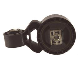 DEA Products Engine Torque Strut Mounts for 2004-2007 TAURUS - A5377