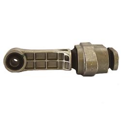 DEA Products Engine Torque Strut Mounts for 2009-2010 AVEO, AVEO5, G3 - A5378