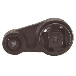 DEA Products Engine Torque Strut Mounts for 2007-2012 FUSION, 2007-2011 MILAN - A5379
