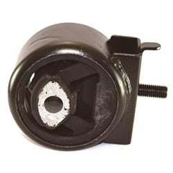 DEA Products Transmission Mounts for 2004-2007 FREESTAR, MONTEREY - A5380