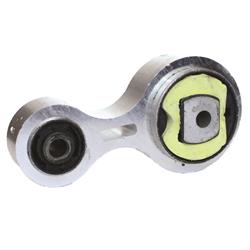 DEA Products Engine Torque Strut Mounts for 2006-2009 FUSION, MILAN, 2006 ZEPHYR - A5381
