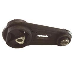 DEA Products Engine Torque Strut Mounts for 2004-2007 FREESTAR, MONTEREY - A5383
