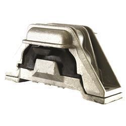 DEA Products Motor Mounts for 2008-2010 COBALT, 2007 VUE - A5384