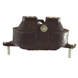 DEA Products Transmission Mounts for 2007-2009 AURA, G6, 2008-2012 MALIBU - A5386HY