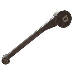 DEA Products Engine Torque Strut Mounts for 2006-2011 DTS, LUCERNE - A5387