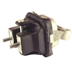 DEA Products Motor Mounts A5389