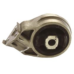 DEA Products Transmission Mounts for 2005-2010 COBALT, 2009-2010 HHR, 2004-2007 ION - A5395