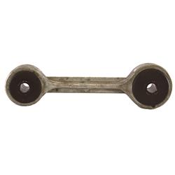 DEA Products Engine Torque Strut Mounts for 1998-2002 CONTINENTAL - A5396