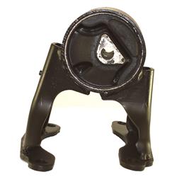 DEA Products Motor Mounts A5397