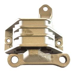 DEA Products Motor Mounts for 2009 AURA, 2009-2012 MALIBU - A5398