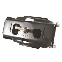 DEA Products Transmission Mounts A5404