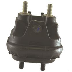 DEA Products Motor Mounts A5408