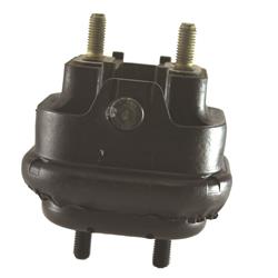 DEA Products Motor Mounts A5409