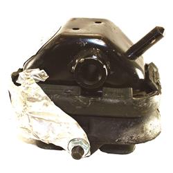 DEA Products A5483 Front Left Motor Mount