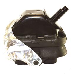 DEA Products Motor Mounts for 2004 NAVIGATOR, F-150, 2003-2004 EXPEDITION - A5414