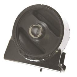 DEA Products Motor Mounts for 2017 COMPASS, 2018-2022 OUTLANDER SPORT, 2014-2017 PATRIOT - A5416