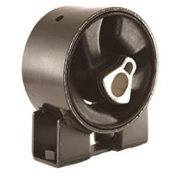 DEA Products Motor Mounts for 2008-2009 AVENGER - A5420