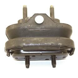 DEA Products Motor Mounts A5421