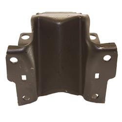 DEA Products Motor Mounts A5422