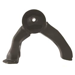 Marmon Ride Control Motor Mounts for 2015-2022 OUTLANDER SPORT - A5423