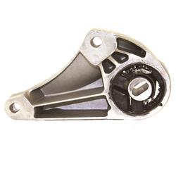 DEA Products Engine Torque Strut Mounts for 2007-2008 ACADIA, OUTLOOK, 2008 ENCLAVE - A5426
