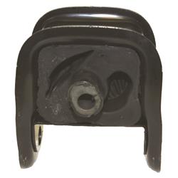 Marmon Ride Control Transmission Mounts for 1995-1998 RIVIERA - A5427
