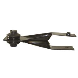 DEA Products Engine Torque Strut Mounts for 2007-2008 ACADIA, OUTLOOK, 2008 ENCLAVE - A5428