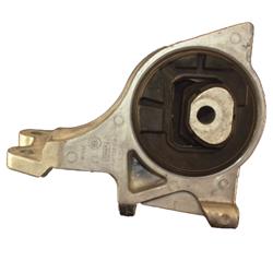 DEA Products Transmission Mounts for 2019 FLEX, 2013-2019 POLICE INTERCEPTOR SEDAN, 2018-2019 TAURUS - A5429