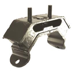 DEA Products Transmission Mounts for 2006-2010 EXPLORER, MOUNTAINEER, 2007-2010 EXPLORER SPORT TRAC - A5433