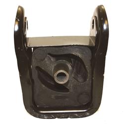 DEA Products Motor Mounts A5434