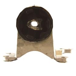 DEA Products Transmission Mounts for 2007-2009 AURA, G6, 2008-2012 MALIBU - A5435