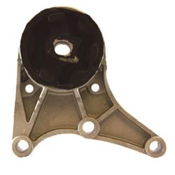 DEA Products Transmission Mounts for 2007-2009 AURA, G6, 2008-2012 MALIBU - A5436