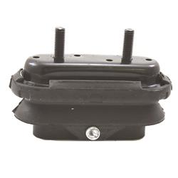 DEA Products Transmission Mounts for 2006-2011 DTS, LUCERNE - A5439