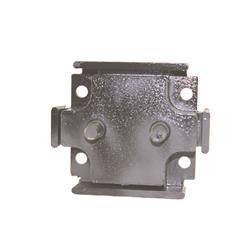 DEA Products Motor Mounts for 2002-2006 H1 - A5447