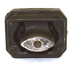 DEA Products Motor Mounts for 2006-2007 RAM 1500 - A5452