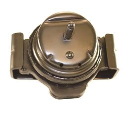 DEA Products Motor Mounts for 2007-2010 SKY, 2006-2009 SOLSTICE - A5454HY