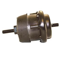DEA Products Transmission Mounts A5458HY