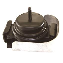 DEA Products Motor Mounts for 2007-2010 SKY, 2006-2009 SOLSTICE - A5460HY