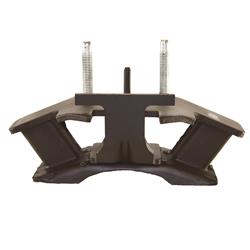 DEA Products Transmission Mounts for 2003-2004 CTS - A5461