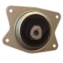 DEA Products Transmission Mounts for 2007-2008 AURA - A5467