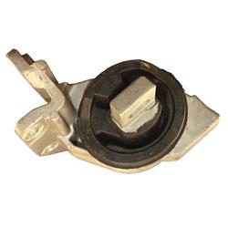 DEA Products Transmission Mounts for 2006-2009 FUSION, MILAN, 2006 ZEPHYR - A5474