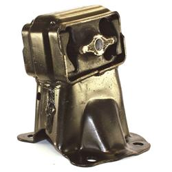 DEA Products Motor Mounts for 2006-2009 COMMANDER, 2005-2009 GRAND CHEROKEE - A5475