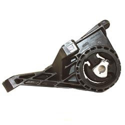 DEA Products Transmission Mounts for 2011-2012 CRUZE - A5479