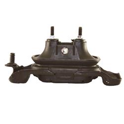 DEA Products Motor Mounts A5480