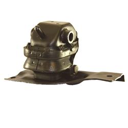 DEA Products Motor Mounts for 2003-2006 EXPEDITION - A5483