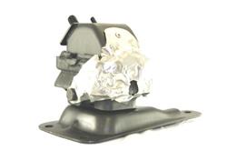 DEA Products Motor Mounts for 2004 EXPEDITION, F-150, NAVIGATOR - A5484