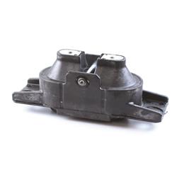 DEA Products Motor Mounts A5486