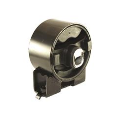 DEA Products Motor Mounts for 2009-2010 JOURNEY - A5487