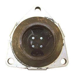 DEA Products Transmission Mounts for 2020-2023 DURANGO, 2017-2021 GRAND CHEROKEE - A5488